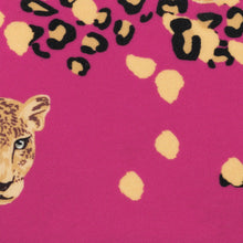 Load image into Gallery viewer, Image 06: Rio De Sol Ensemble Set Roar-Pink Tri-Inv Ibiza-Comfy

