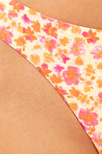 Load image into Gallery viewer, Image 06: Rio De Sol Bas Bottom Ditsy-Butter Nice-Fio
