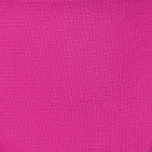 Load image into Gallery viewer, Image 06: Rio De Sol Ensemble Set Malibu-Rosa Tri-Inv Cheeky-Tie
