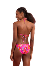 Load image into Gallery viewer, Model Back: Rio De Sol Bas Bottom Flavors Ibiza-Comfy

