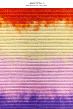 Load image into Gallery viewer, Image 07: Luli Fama Bas Bottom Underwire Miami Sunsets
