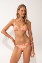 Load image into Gallery viewer, Image 07: Rio De Sol Ensemble Set Ditsy-Butter Lia Lacinho
