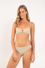 Load image into Gallery viewer, Image 06: Rio De Sol Bas Bottom Brisa-Pistache Essential-Comfy
