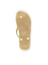 Load image into Gallery viewer, Image 06: Rio De Sol Tongs Boheme Slim
