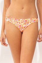 Load image into Gallery viewer, Gallery: Rio De Sol Bas Bottom Ditsy-Butter Nice
