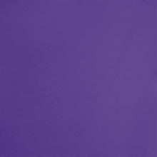 Load image into Gallery viewer, Image 06: Rio De Sol Haut Top Amuleto Kate
