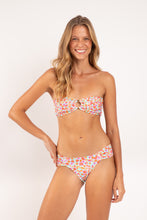 Load image into Gallery viewer, Image 05: Rio De Sol Bas Bottom Ditsy-Sky Baobi
