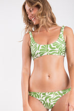 Load image into Gallery viewer, Image 06: Rio De Sol Bas Bottom Flow Leblon
