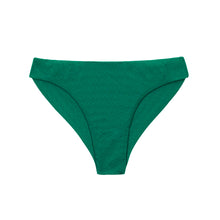 Load image into Gallery viewer, Product Front: Rio De Sol Bas Bottom Solar-Galapagos Nice
