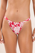 Load image into Gallery viewer, Bottom Pua-Hibiscus Waimea

