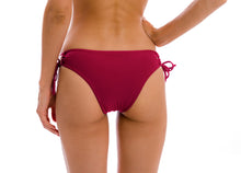 Load image into Gallery viewer, Image 07: Rio De Sol Bas Bottom Uv-Desejo Madrid
