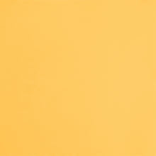 Load image into Gallery viewer, Image 07: Rio De Sol Haut Top Bio-Luz-Solar Camille
