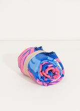 Load image into Gallery viewer, Always Blooming Florelia Towel

