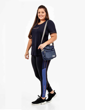 Load image into Gallery viewer, Athletic as You Are
