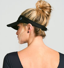 Load image into Gallery viewer, Athletic Dry Preto
