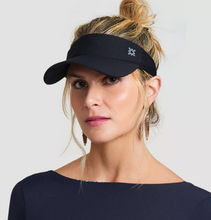 Load image into Gallery viewer, Athletic Dry Preto
