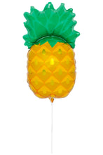 Load image into Gallery viewer, Balloon Pineapple
