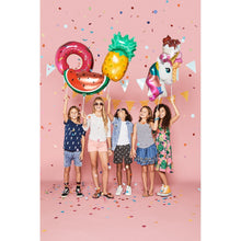 Load image into Gallery viewer, Balloon Unicorn
