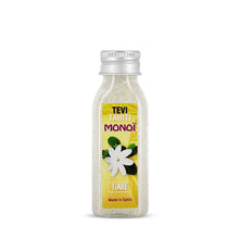 Load image into Gallery viewer, Bath Salt 6x30 ML Tropical Mix Box
