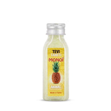 Load image into Gallery viewer, Bath Salt 6x30 ML Tropical Mix Box
