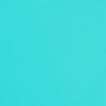 Load image into Gallery viewer, Bottom Amb-Nannai Mel
