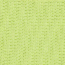 Load image into Gallery viewer, Bottom Bora-Citrus Lacinho
