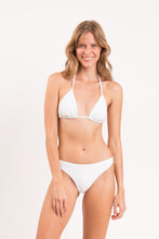 Load image into Gallery viewer, Bottom Bora-White Essential-Comfy
