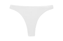 Load image into Gallery viewer, Bottom Bora-White Leblon-Fio
