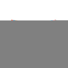 Load image into Gallery viewer, Bottom Cloud Nice-Fio
