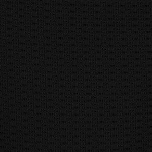 Bottom Dots-Black Frufru