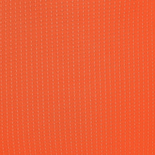 Load image into Gallery viewer, Bottom Dots-Orange Frufru-Fio
