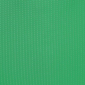 Bottom Dots-Tambourine Frufru