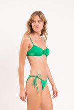 Load image into Gallery viewer, Bottom Dots-Tambourine Ibiza-Comfy
