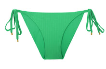Load image into Gallery viewer, Bottom Dots-Tambourine Ibiza-Comfy
