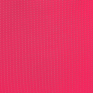Bottom Dots-Virtual-Pink Frufru