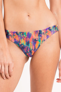 Bottom Euphoria Essential-Comfy