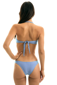 Bottom Garoa Headband