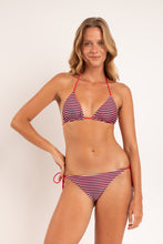 Load image into Gallery viewer, Bottom Garoupa Ibiza-Comfy
