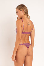 Load image into Gallery viewer, Bottom Garoupa Mia

