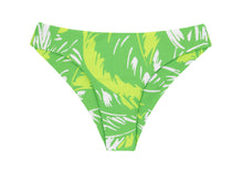 Load image into Gallery viewer, Bottom Green-Palms Nice
