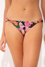 Load image into Gallery viewer, Bottom Jolie Mel-Comfy
