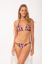 Load image into Gallery viewer, Bottom Jolie Mel-Comfy

