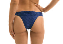 Load image into Gallery viewer, Bottom Kiwanda Denim Bandeau
