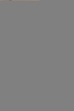 Load image into Gallery viewer, Bottom Luxor Essential-Comfy
