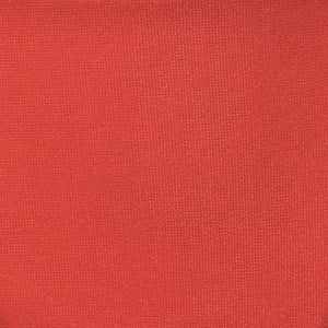 Bottom Malibu-Chile Cheeky-Tie