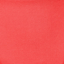 Load image into Gallery viewer, Bottom Malibu-Folia Highwaist-Spin-Iris
