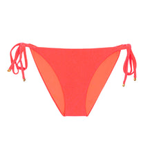 Load image into Gallery viewer, Bottom Malibu-Folia Ibiza-Comfy
