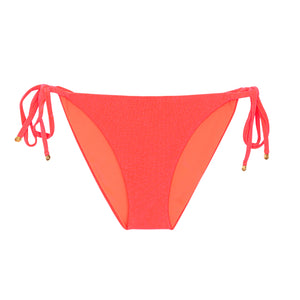 Bottom Malibu-Folia Ibiza-Comfy