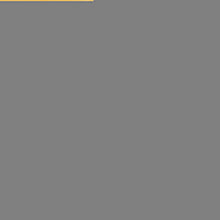 Load image into Gallery viewer, Bottom Malibu-Yellow Essential-Comfy

