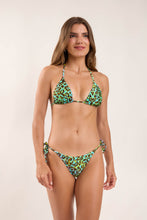 Load image into Gallery viewer, Bottom Morumbi Cheeky-Tie

